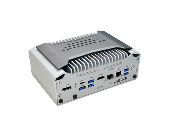 VC70B-MTH｜Intel®｜Industrial Computers｜DFI